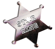 5 Star Ratting